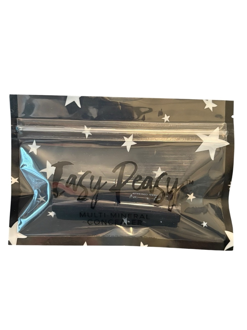 Easy Peasy Multi-Mineral Concealer